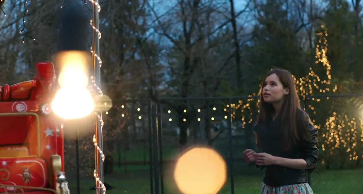 Nescafe — dir. Shahar Segal